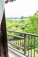 Finca Hotel Casa Nostra - Villa Mariana