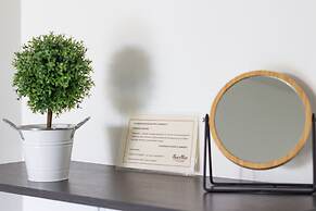 Finca Hotel Casa Nostra - Villa Mariana