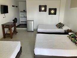 Finca Hotel Casa Nostra - Villa Mariana