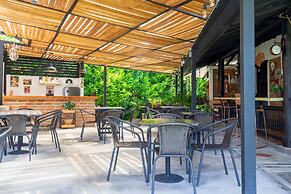 Finca Hotel Casa Nostra - Villa Mariana