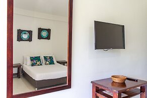 Finca Hotel Casa Nostra - Villa Mariana