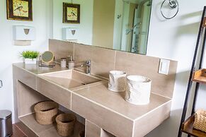 Finca Hotel Casa Nostra - Villa Mariana