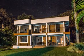 Finca Hotel Casa Nostra - Villa Mariana