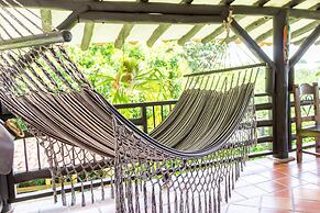 Finca Hotel Casa Nostra - Villa Mariana