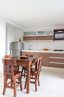 Finca Hotel Casa Nostra - Villa Mariana