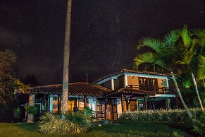 Finca Hotel Casa Nostra - Villa Mariana