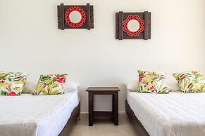 Finca Hotel Casa Nostra - Villa Mariana