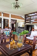 Finca Hotel Casa Nostra - Villa Mariana