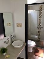 Finca Hotel Casa Nostra - Villa Mariana