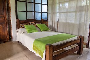 Finca Hotel Casa Nostra - Villa Mariana