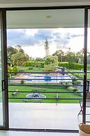 Finca Hotel Casa Nostra - Villa Mariana