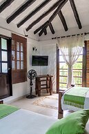 Finca Hotel Casa Nostra - Villa Mariana