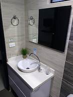 Finca Hotel Casa Nostra - Villa Mariana