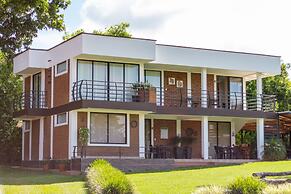 Finca Hotel Casa Nostra - Villa Mariana