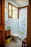 Hospedaje La Tierrita