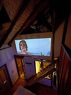 Hospedaje La Tierrita