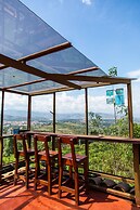 Hospedaje La Tierrita