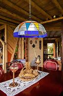 Hospedaje La Tierrita