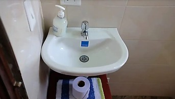 Hospedaje La Tierrita