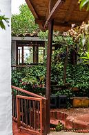 Hospedaje La Tierrita