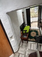 Hospedaje La Tierrita