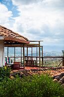 Hospedaje La Tierrita