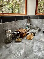 Hospedaje La Tierrita