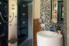 Hospedaje La Tierrita