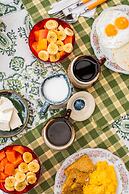 Hospedaje La Tierrita