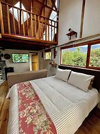 Hospedaje La Tierrita