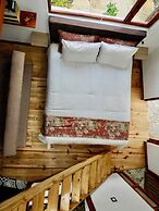 Hospedaje La Tierrita