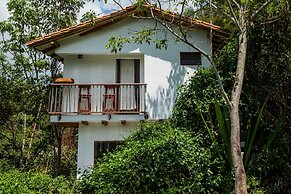 Hospedaje La Tierrita