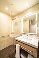 Hilton Garden Inn Bogota Airport