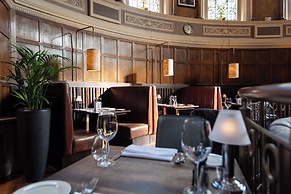 Hotel Indigo Durham by IHG