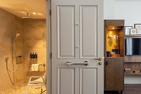 Hotel Indigo Durham by IHG