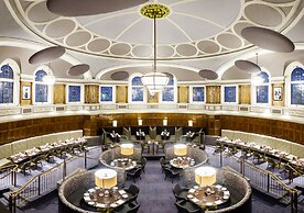 Hotel Indigo Durham by IHG