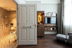 Hotel Indigo Durham by IHG