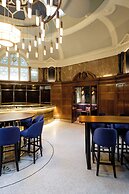 Hotel Indigo Durham by IHG