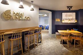 Hotel Indigo Durham by IHG