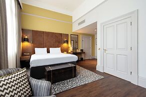 Hotel Indigo Durham by IHG