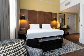 Hotel Indigo Durham by IHG