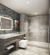 Hotel Indigo Durham by IHG