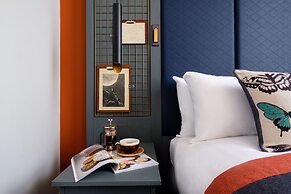Hotel Indigo Durham by IHG