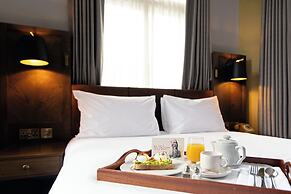 Hotel Indigo Durham by IHG