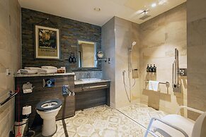 Hotel Indigo Durham by IHG