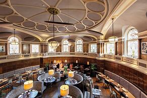 Hotel Indigo Durham by IHG