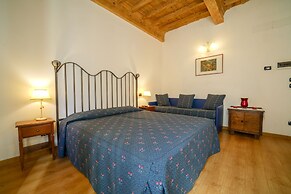 Hotel Abetone e Piramidi