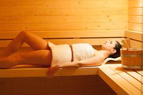 Hotel Abetone e Piramidi