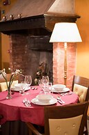 Hotel Abetone e Piramidi