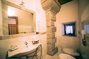 Hotel Abetone e Piramidi